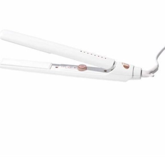 T3 Hair New T3 Singlepass Ceramic Inch Straightening Styling Iron